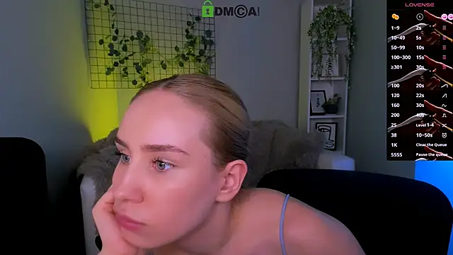 Snapshot of asol_muah chatting on 09-18-25, 11:18 asol muah online show from 09-18-25, 11:18