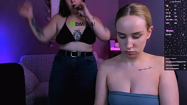 Snapshot of asol_muah chatting on 09-19-25, 10:54 asol muah online show from 09-19-25, 10:54