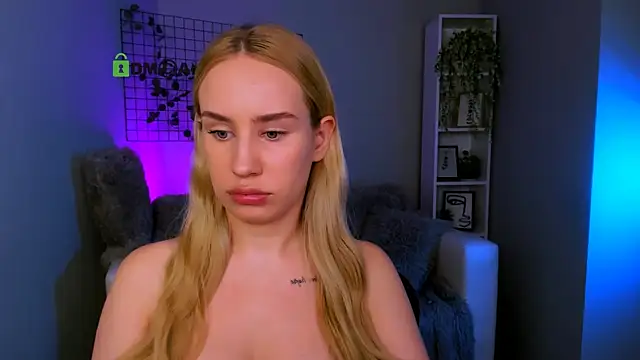 Snapshot of asol_muah chatting on 09-22-25, 07:49 asol muah online show from 09-22-25, 07:49