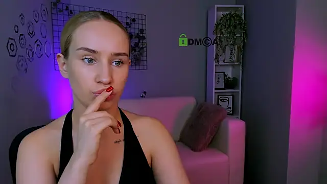 Snapshot of asol_muah chatting on 09-23-25, 07:28 asol muah online show from 09-23-25, 07:28