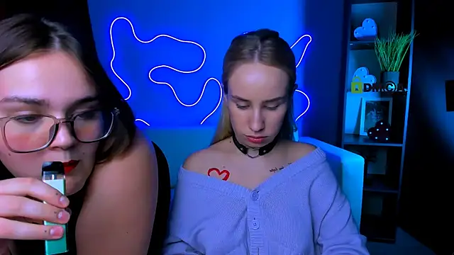 Snapshot of asol_muah chatting on 09-30-25, 07:30 asol muah online show from 09-30-25, 07:30