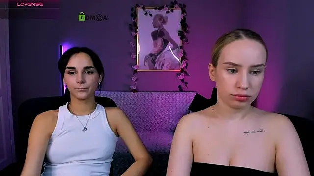 Snapshot of asol_muah chatting on 10-10-25, 07:24 asol muah online show from 10-10-25, 07:24