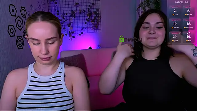 Snapshot of asol_muah chatting on 10-17-25, 07:27 asol muah online show from 10-17-25, 07:27