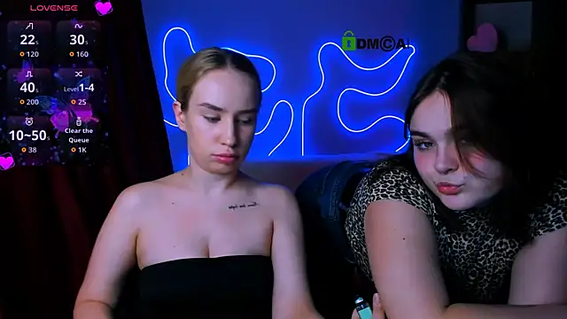 Snapshot of asol_muah chatting on 10-24-25, 04:58 asol muah online show from 10-24-25, 04:58