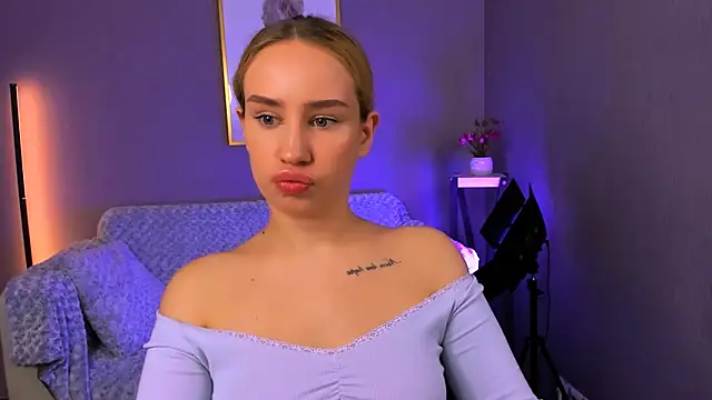 Snapshot of asol_muah chatting on 11-07-25, 08:31 asol muah online show from 11-07-25, 08:31