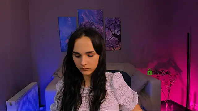 Snapshot of asol_muah chatting on 12-03-25, 10:19 asol muah online show from 12-03-25, 10:19