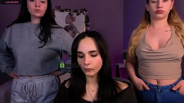 asol muah online show from 02-03-26, 08:14