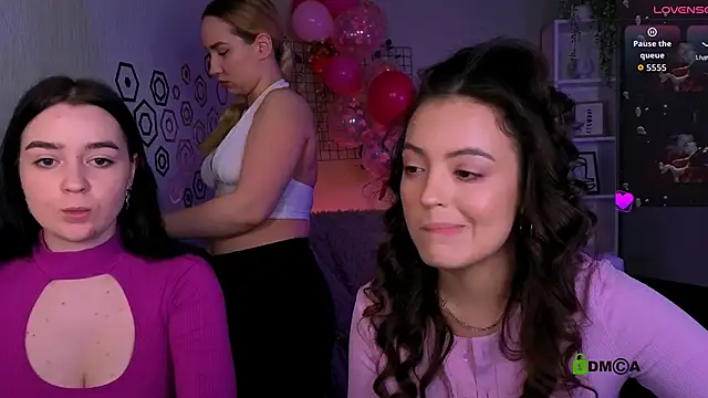 asol muah online show from 02-27-26, 08:42