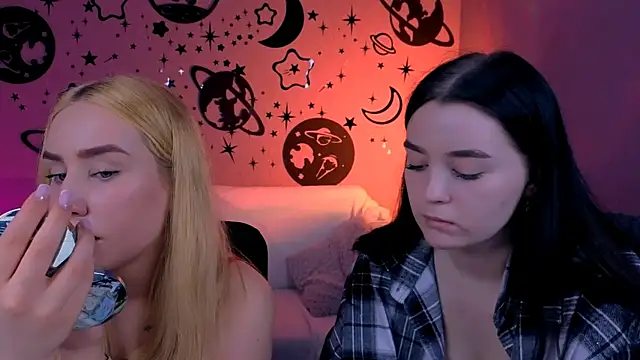 asol muah online show from 04-08-26, 07:25