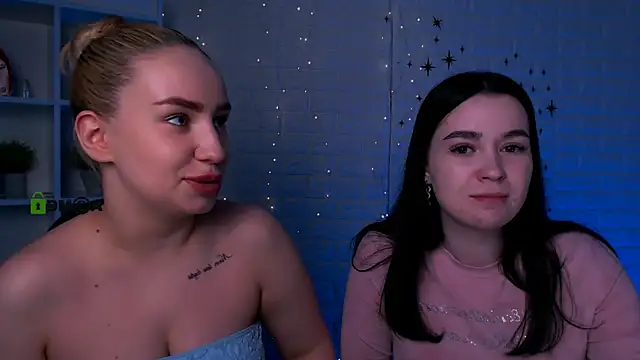 asol muah online show from 04-15-26, 07:32