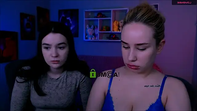 asol muah online show from 04-23-26, 07:16