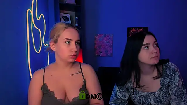 asol muah online show from 04-26-26, 07:22