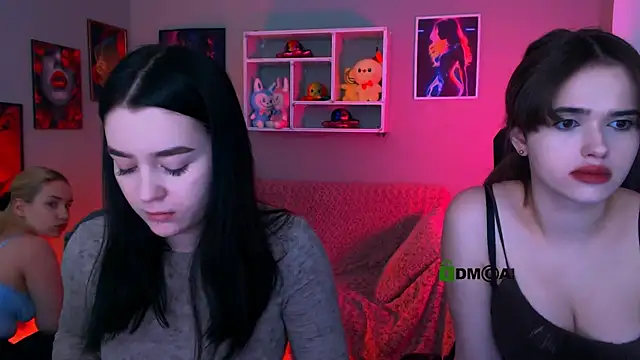 asol muah online show from 04-28-26, 07:19