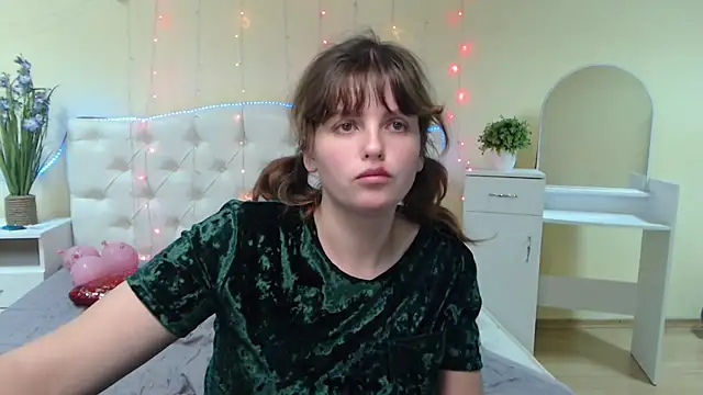 StaceyLex online show from 01-21-25, 09:57