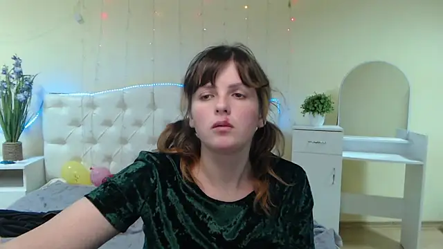 StaceyLex online show from 01-21-25, 04:05