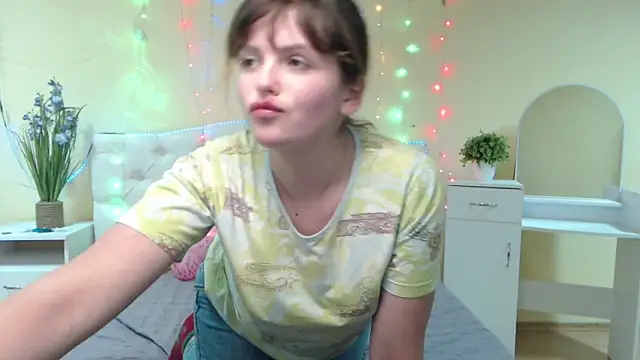 StaceyLex online show from 01-22-25, 04:12