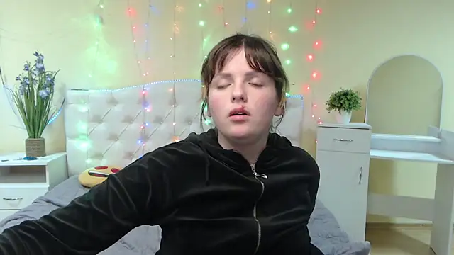 StaceyLex online show from 01-23-25, 06:28