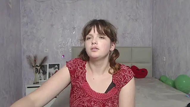 StaceyLex online show from 01-27-25, 09:44