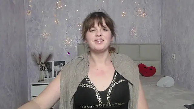 StaceyLex online show from 01-27-25, 03:50