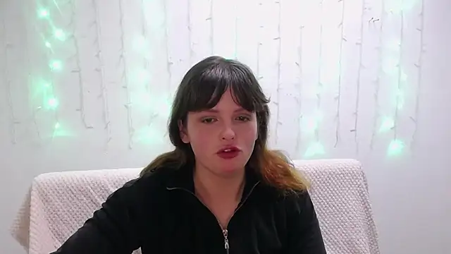StaceyLex online show from 01-28-25, 06:49