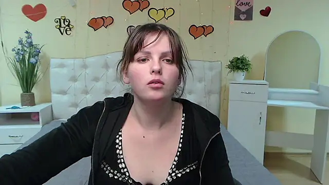 StaceyLex online show from 02-26-25, 09:42