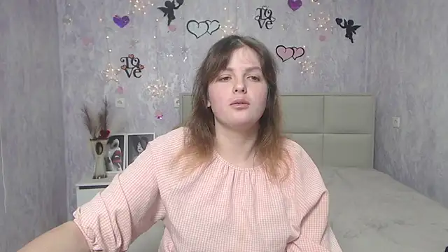 StaceyLex online show from 02-27-25, 09:32