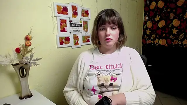 StaceyLex online show from 11-20-25, 06:46