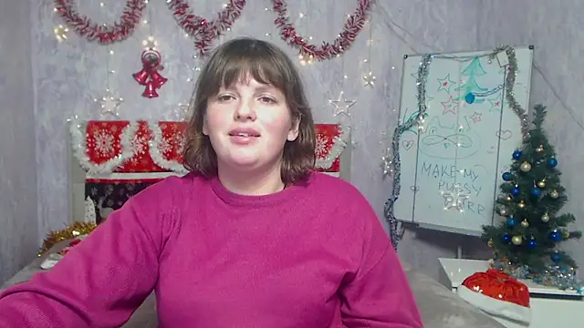 StaceyLex online show from 12-03-25, 06:54