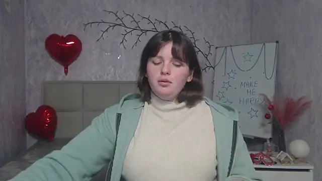 StaceyLex online show from 01-15-26, 07:02