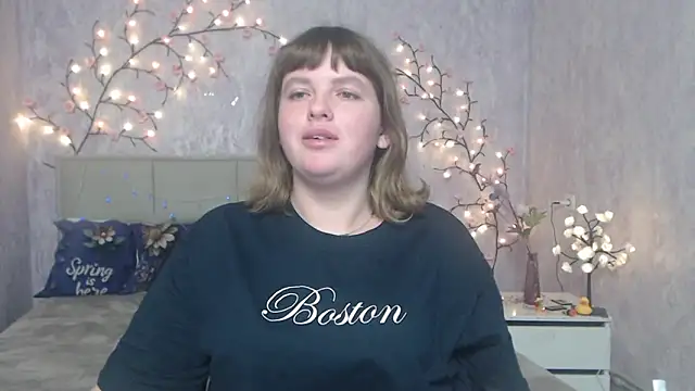 StaceyLex online show from 04-30-26, 05:36