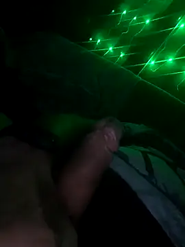 mirrowhot online show from 12-28-24, 07:33