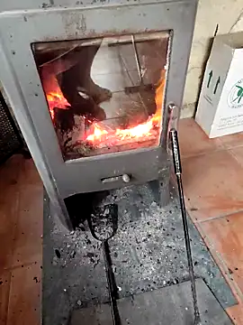 mirrowhot online show from 01-17-25, 02:39