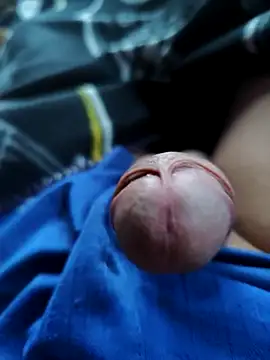 mirrowhot online show from 02-23-25, 05:39