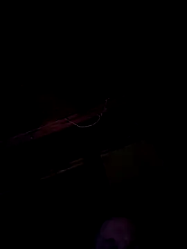 mirrowhot online show from 03-02-25, 11:20