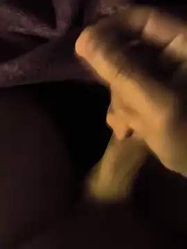 mirrowhot online show from 02-20-26, 11:49