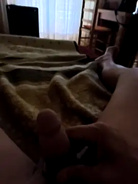 mirrowhot online show from 02-26-26, 04:17