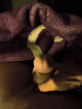 mirrowhot online show from 02-27-26, 07:30