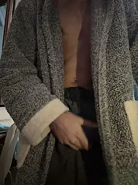 Snapshot of pxrnsenpaii chatting on 03-09-25, 07:59 pxrnsenpaii online show from 03-09-25, 07:59