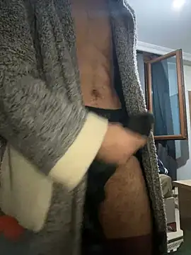 Snapshot of pxrnsenpaii chatting on 03-09-25, 11:14 pxrnsenpaii online show from 03-09-25, 11:14