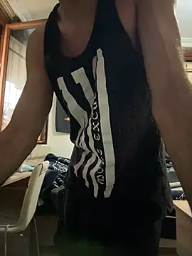 Snapshot of pxrnsenpaii chatting on 03-15-25, 04:46 pxrnsenpaii online show from 03-15-25, 04:46