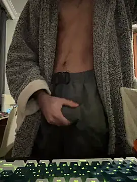 Snapshot of pxrnsenpaii chatting on 03-20-25, 01:15 pxrnsenpaii online show from 03-20-25, 01:15