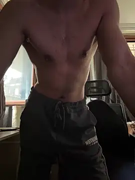 Snapshot of pxrnsenpaii chatting on 09-17-25, 12:29 pxrnsenpaii online show from 09-17-25, 12:29