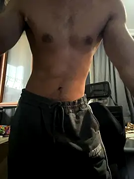 Snapshot of pxrnsenpaii chatting on 09-24-25, 04:05 pxrnsenpaii online show from 09-24-25, 04:05