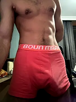 Snapshot of pxrnsenpaii chatting on 10-23-25, 06:17 pxrnsenpaii online show from 10-23-25, 06:17