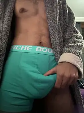 Snapshot of pxrnsenpaii chatting on 10-25-25, 12:18 pxrnsenpaii online show from 10-25-25, 12:18