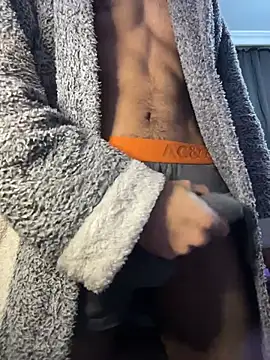 Snapshot of pxrnsenpaii chatting on 11-10-25, 01:32 pxrnsenpaii online show from 11-10-25, 01:32