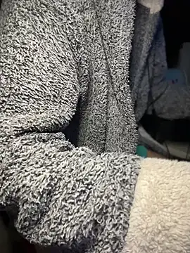 pxrnsenpaii online show from 04-18-26, 02:59