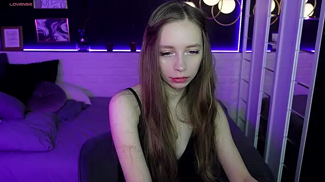 OliviaGentle online show from 12-30-24, 10:01