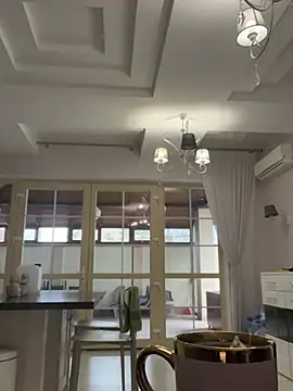 LisaElfy online show from 01-24-25, 11:48