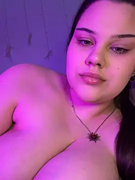 31MoonLight13 online show from 03-08-25, 10:24